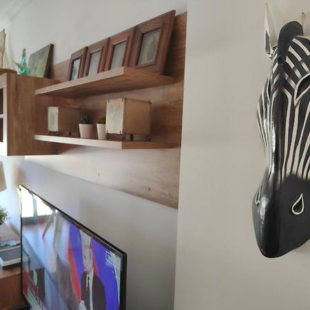 Acogedor Apartamento En Boiro Exteriér fotografie