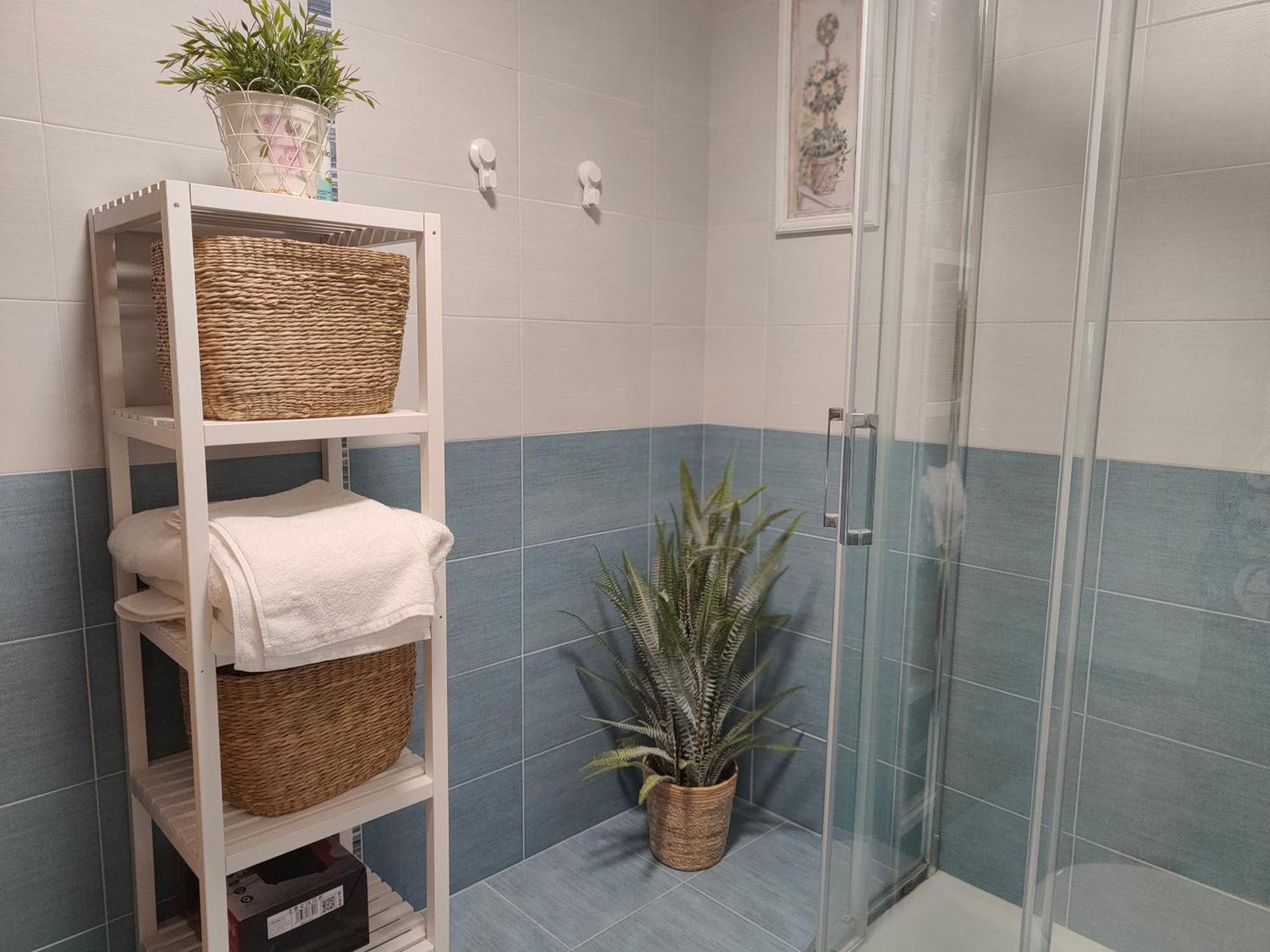 Acogedor Apartamento En Boiro Exteriér fotografie